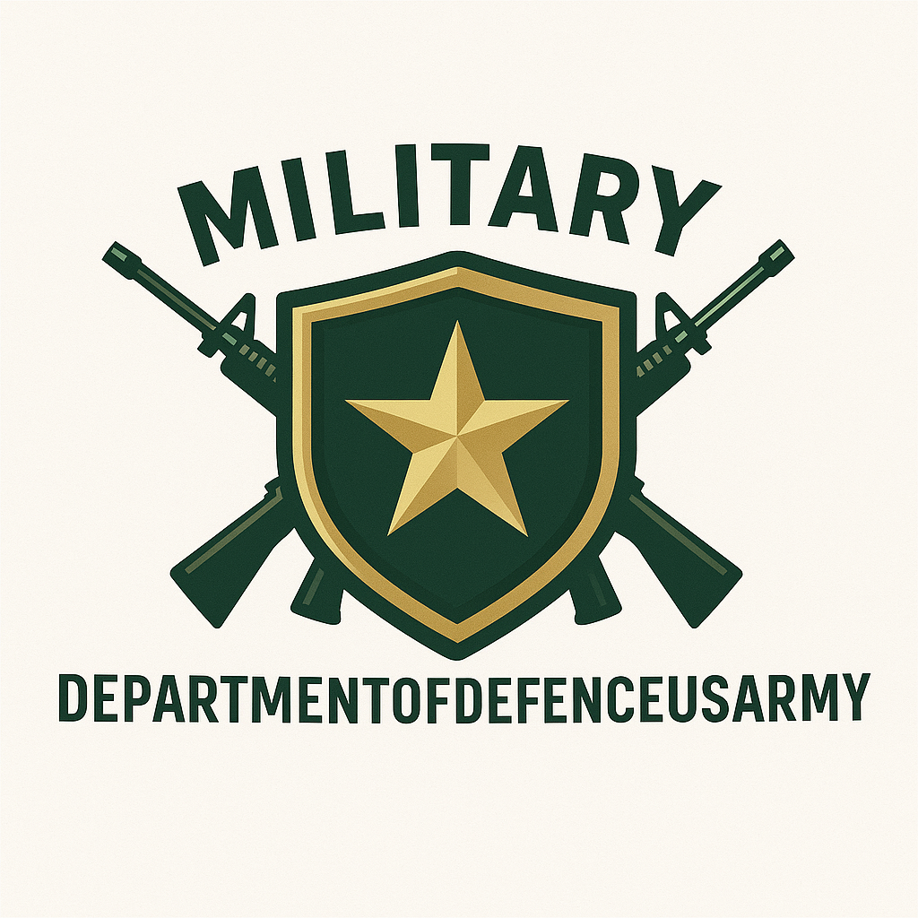 Military Leave